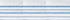 Edgewater Stripe