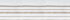 Antelope Stripe