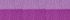 Wild Lilac Cabana Stripe