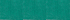 Island Emerald Cabana Stripe