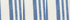 Blue/Deep Sea Navy Stripe