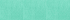 Light Jade White Stripe