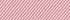 Silber Pink
