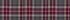 Gray Heather/Maroon Plaid