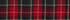 Dark Gray/Red Plaid