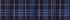 Blue/Classic Navy Plaid