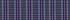 Gray Heather/Burgundy Plaid