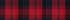 Red Plaid
