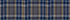 Navy/Gray Plaid