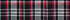 Ultimate Gray Plaid