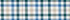 Deep Balsam Multi Check