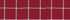 Fresh Cranberries Windowpane