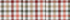 Spiced Apricot Multi Check