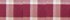 Burgundy Spritz Plaid