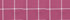 Washed Mulberry Windowpane