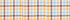 Ivory Multi Check