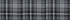 Pewter Grey Plaid