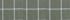 Deep Lichen Green Windowpane