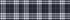 Classic Navy/Orange Plaid