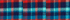Navy Multi Heritage Plaid