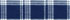 Navy/Ivory Founders Plaid