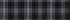 Charcoal Heather/Black Plaid
