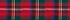Rich Red Multi Tartan