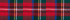 Rich Red Multi Tartan