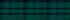 Evergreen Blackwatch Plaid
