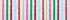 Ivory Holiday Fun Stripe