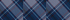 Blue/Gray Plaid