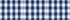 Deep Sea Navy Gingham