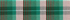 Emerald Gulf Plaid