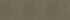 Dark Olive
