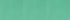 Bay Water Green