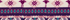 Outdoor Fairisle