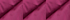 Rich Burgundy