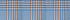 Twilight/Cinnamon Custom Plaid
