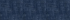 Dark Indigo Denim