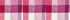 Mesa Rose Plaid