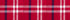 Holiday Pattern Mix