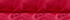 Rich Red