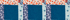 Multi Patchwork Floral