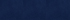 Deep Sea Navy