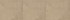 Admiral Khaki