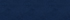 Deep Sea Navy