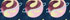 Outer Space