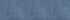 Classic Blue Chambray