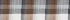 Canvas Back Chords Plaid