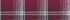 Burgundy Shadow Plaid